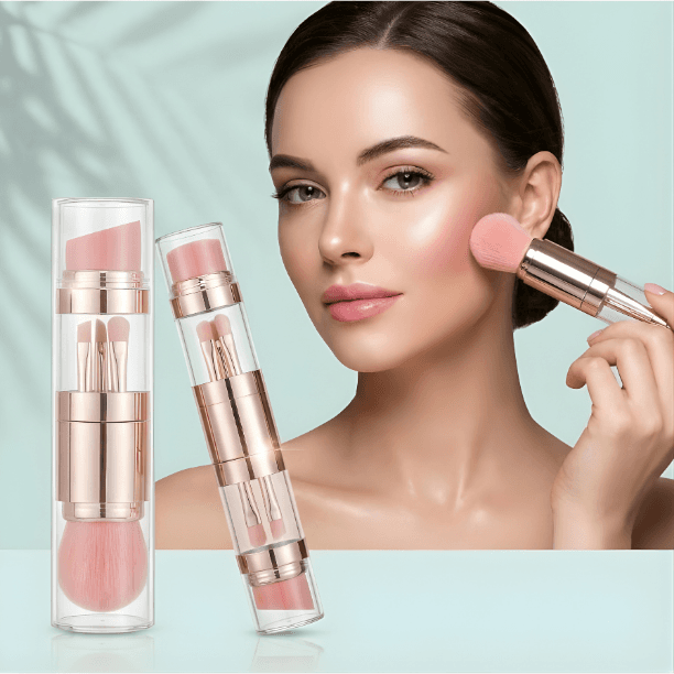 pędzel do makijażu OneStep Brush